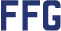 Logo Fortuna Financial Group